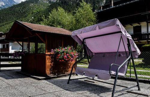 Appartamento Mainardi - Foto 16