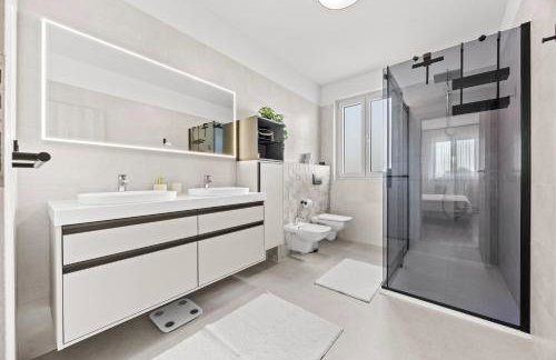 Villa Gardenia Porec - Foto 29