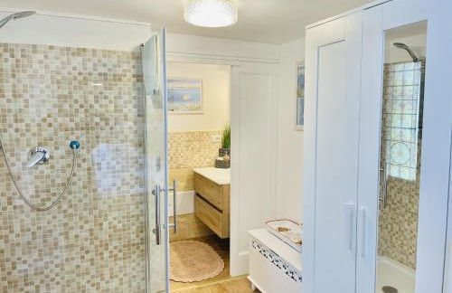 Villa Adel - Foto 59