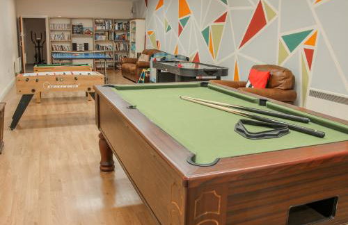 The Turnip House - Foto 26