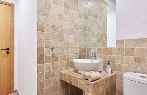 Secluded 6 Bedroom Retreat in Ibiza, 1033 - Foto 42