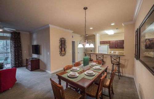 1361 Tuscana - Foto 20