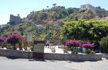 Le sorelle - Foto 47