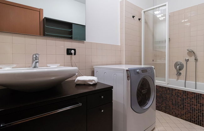 Italianway - Ceroni 10 - Foto 21