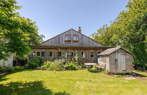 The Patch at Snettisham Beach - Foto 4