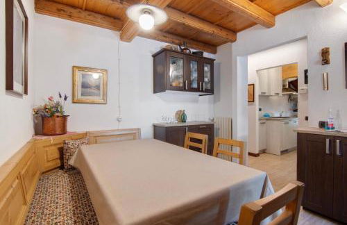 Ginepro Casa Vacanze - Foto 8