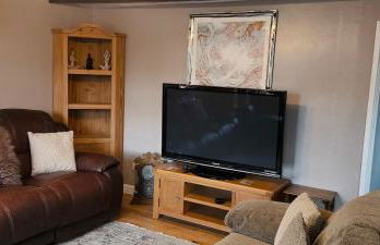 Cosy Cottage in Harvington - Foto 38