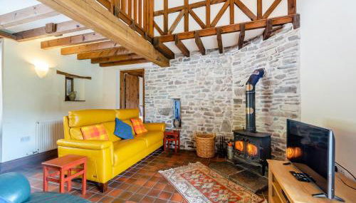 Rhyblid Fach - Foto 3