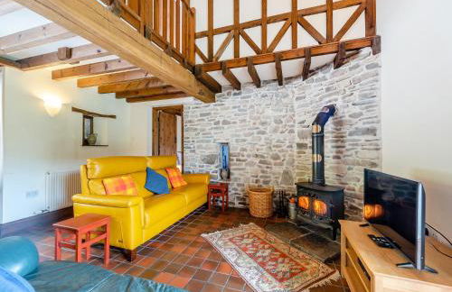 Rhyblid Fach - Foto 3