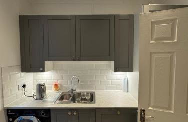 Central London Apartment Steps from Hyde Park - Foto 38