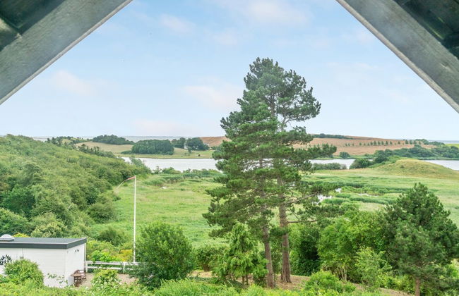 "Chayton" - 450m from the sea - Foto 16