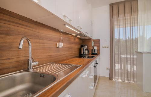 House Nemo - Foto 25