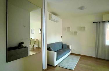 Home Cavour - Casalecchio - - Foto 7