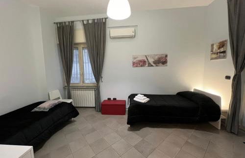 Centrocentro Casa Vacanze - Photo 16