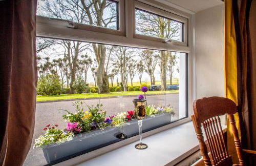 Mallard Cottage - Foto 11