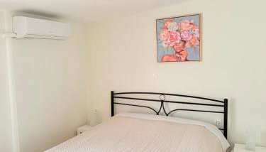 Seacoast apartments 3 ! - Foto 5