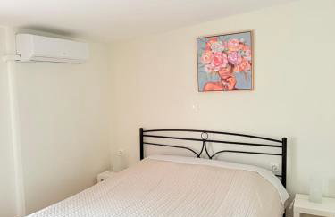 Seacoast apartments 3 ! - Foto 5