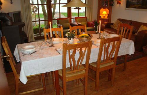 Frankenau/Sauerland-Hasewinkel - Photo 10