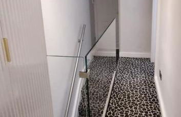 Brighton Cottage by the Sea - Foto 10