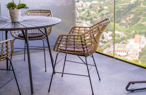 Falsers Mountain Lodge - Foto 6