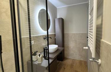 Cima Bianca Suite - Foto 43