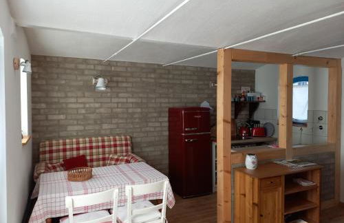 Ferienhof Kchischowka - Foto 11