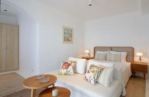 Bluebird Villas Villa Seabird - Foto 80