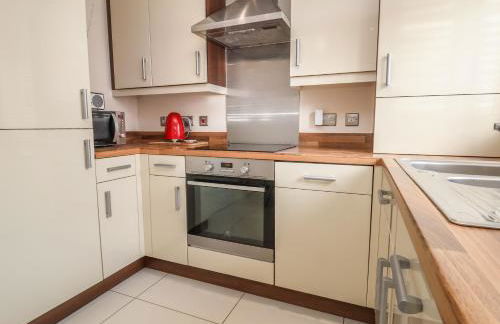 9 Bluebell Lane - Foto 8