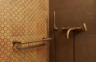 Triade IONICA Villas by Rodostamo Collection - Photo 47