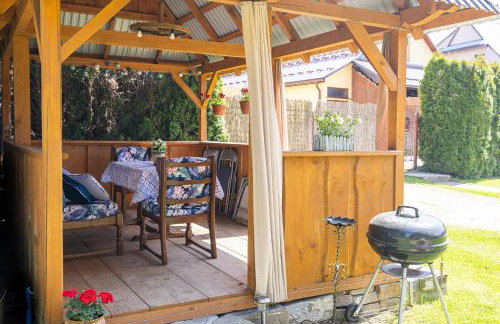 Czarna Góra Apartamenty TATRY GÓRY BIAŁKA BUKOWINA AGROTURYSTYKA - Foto 60