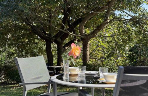 Chez begue - Foto 15