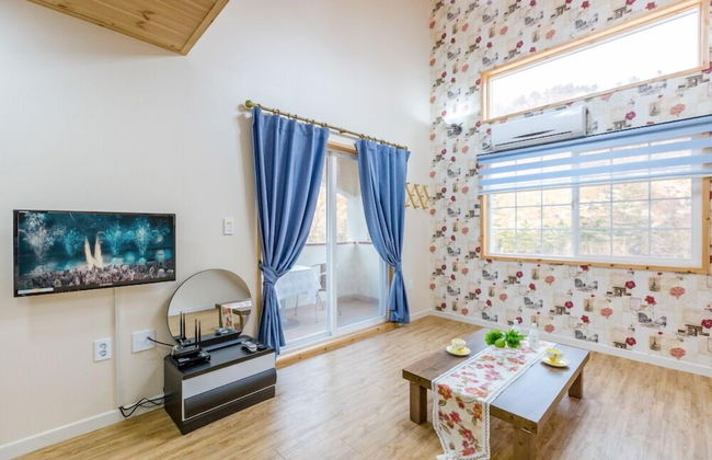 Elle Pension - Foto 13