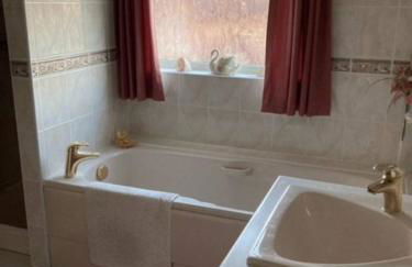 Room with a View - Photo 7