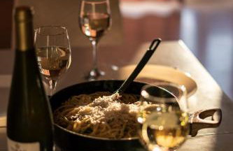 Zacisze Pod Sowim Skrzydłem - Foto 25