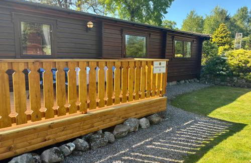 Kipplochan - Photo 78