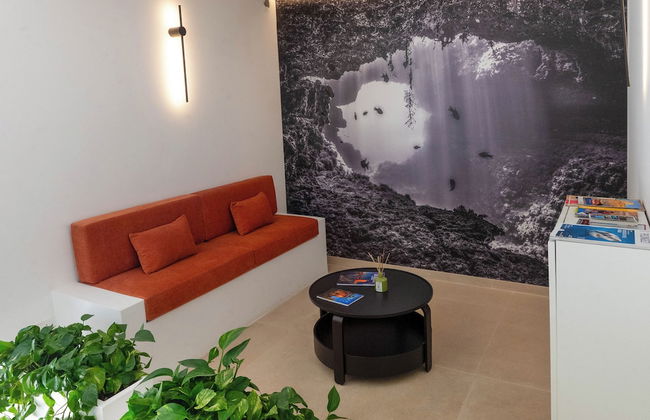 Gozo Dive Residence - Foto 2