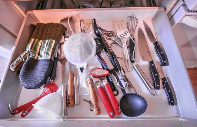 Maison de vacances canadienne Quebec - Foto 12