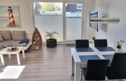 Ferienwohnung Zwei Seen - Foto 5