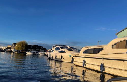 Sea View Manor beach access heated pool hot tub - Foto 29