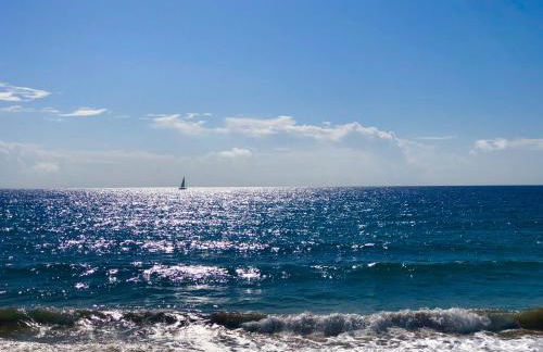 Apartamento Bela Vista - Foto 38