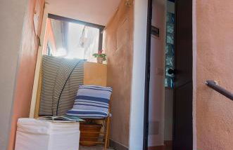 Appartamento La Fontina - Foto 44