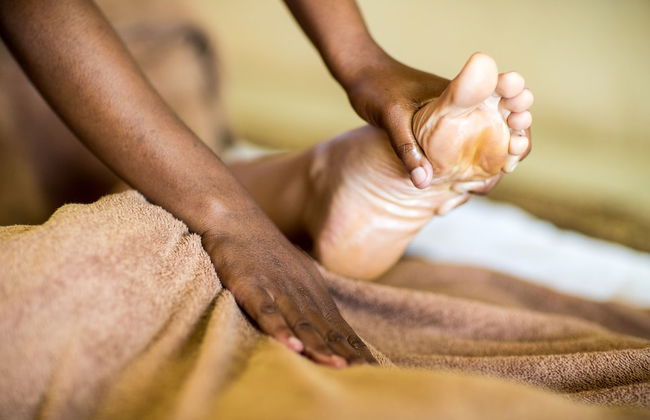 Bahia Mar Beach House - Photo 15