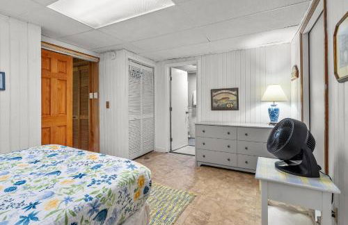 Twilight Ridge by Simple Life Rentals - Foto 14