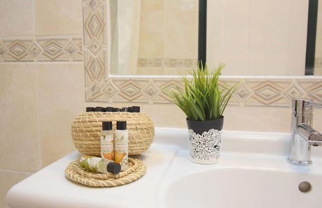 Herdade das Castas Nobres - Photo 33