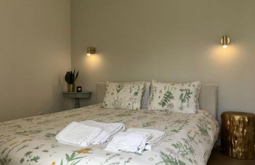 Modern Urban Soul Retreat - Foto 6