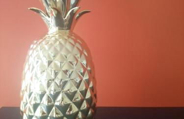 Les Lumieres d'Epernay - Foto 10