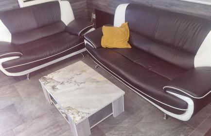 Type 3 à chenove grands crus - Foto 33