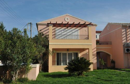 Dream Vacation Apartment - Foto 36