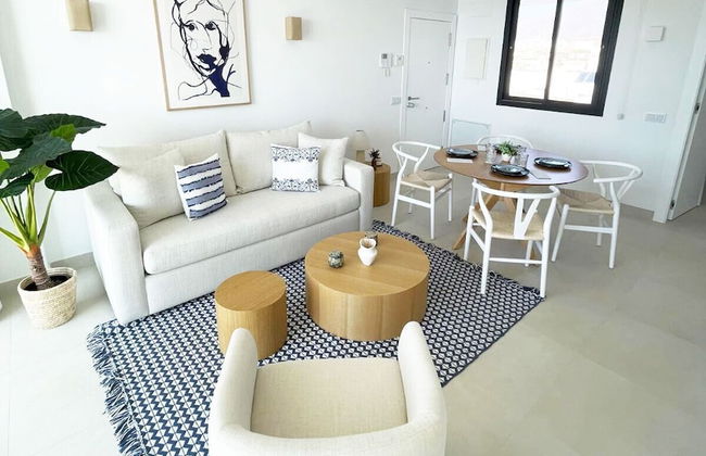 Apartamento LaViu 2Dormitorios by Croma - Foto 16