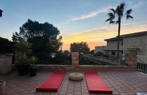 Casa Maritimo - Foto 22